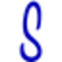 Supergoop