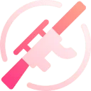 Femya Coupon Codes