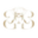 Sami Beauty Skin