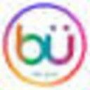 Bu Sunscreen